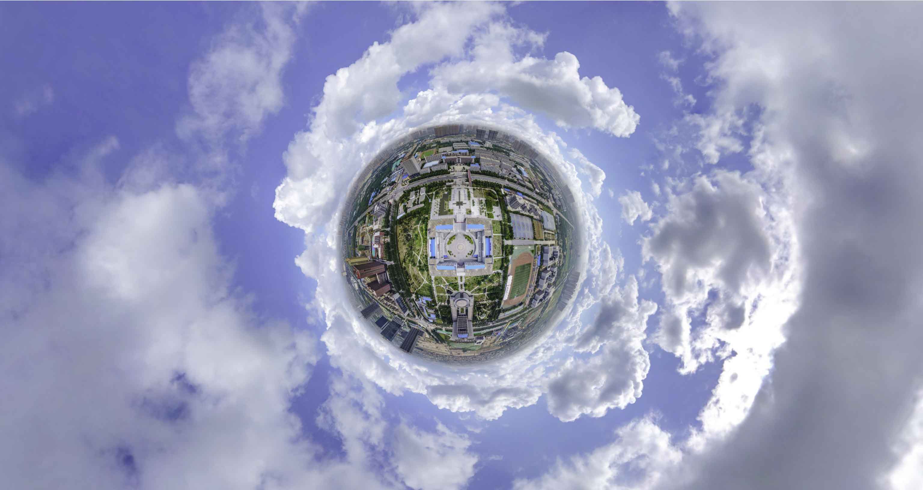 班玛格凸河风景名胜区